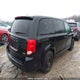 2C4RDGBG5HR629298 2017 Dodge Grand Caravan auction photo thumbnail 4