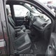2C4RDGBG5HR629298 2017 Dodge Grand Caravan auction photo thumbnail 5