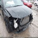 2C4RDGBG5HR629298 2017 Dodge Grand Caravan auction photo thumbnail 6