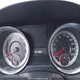 2C4RDGBG5HR629298 2017 Dodge Grand Caravan auction photo thumbnail 7