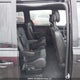 2C4RDGBG5HR629298 2017 Dodge Grand Caravan auction photo thumbnail 8