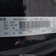 2C4RDGBG5HR629298 2017 Dodge Grand Caravan auction photo thumbnail 9