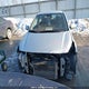 3KPA35AB0JE033999 2018 Kia Rio Ex auction photo thumbnail 12