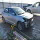 3KPA35AB0JE033999 2018 Kia Rio Ex auction photo thumbnail 1