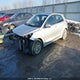 3KPA35AB0JE033999 2018 Kia Rio Ex auction photo thumbnail 2