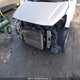 3KPA35AB0JE033999 2018 Kia Rio Ex auction photo thumbnail 6