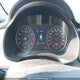 3KPA35AB0JE033999 2018 Kia Rio Ex auction photo thumbnail 7