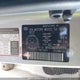 3KPA35AB0JE033999 2018 Kia Rio Ex auction photo thumbnail 9