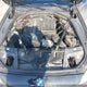WBAFU7C52BC877392 2011 BMW 535 Xi auction photo thumbnail 10