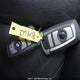 WBAFU7C52BC877392 2011 BMW 535 Xi auction photo thumbnail 11