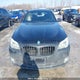 WBAFU7C52BC877392 2011 BMW 535 Xi auction photo thumbnail 12