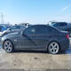 WBAFU7C52BC877392 2011 BMW 535 Xi auction photo thumbnail 14