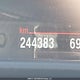 WBAFU7C52BC877392 2011 BMW 535 Xi auction photo thumbnail 15