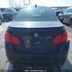 WBAFU7C52BC877392 2011 BMW 535 Xi auction photo thumbnail 16