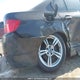 WBAFU7C52BC877392 2011 BMW 535 Xi auction photo thumbnail 19