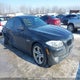 WBAFU7C52BC877392 2011 BMW 535 Xi auction photo thumbnail 1