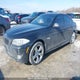WBAFU7C52BC877392 2011 BMW 535 Xi auction photo thumbnail 2