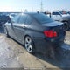 WBAFU7C52BC877392 2011 BMW 535 Xi auction photo thumbnail 3