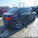 WBAFU7C52BC877392 2011 BMW 535 Xi auction photo thumbnail 4