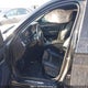 WBAFU7C52BC877392 2011 BMW 535 Xi auction photo thumbnail 5
