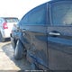 WBAFU7C52BC877392 2011 BMW 535 Xi auction photo thumbnail 6