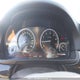 WBAFU7C52BC877392 2011 BMW 535 Xi auction photo thumbnail 7