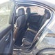 WBAFU7C52BC877392 2011 BMW 535 Xi auction photo thumbnail 8