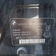 WBAFU7C52BC877392 2011 BMW 535 Xi auction photo thumbnail 9
