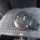 WMWXP5C56K2H31831 2019 Mini 3 Door Cooper auction photo thumbnail 11