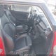 WMWXP5C56K2H31831 2019 Mini 3 Door Cooper auction photo thumbnail 5