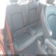 WMWXP5C56K2H31831 2019 Mini 3 Door Cooper auction photo thumbnail 8