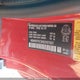 WMWXP5C56K2H31831 2019 Mini 3 Door Cooper auction photo thumbnail 9