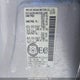 5Z6AD09W19C417317 2009 Suzuki Equator Sport auction photo thumbnail 18