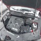 2CTFLVE54B6251346 2011 GMC Terrain Slt-1 auction photo thumbnail 10