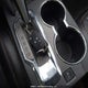 2CTFLVE54B6251346 2011 GMC Terrain Slt-1 auction photo thumbnail 11