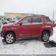 2CTFLVE54B6251346 2011 GMC Terrain Slt-1 auction photo thumbnail 14