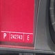 2CTFLVE54B6251346 2011 GMC Terrain Slt-1 auction photo thumbnail 15