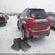 2CTFLVE54B6251346 2011 GMC Terrain Slt-1 auction photo thumbnail 3