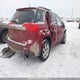 2CTFLVE54B6251346 2011 GMC Terrain Slt-1 auction photo thumbnail 4