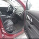2CTFLVE54B6251346 2011 GMC Terrain Slt-1 auction photo thumbnail 5