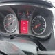 2CTFLVE54B6251346 2011 GMC Terrain Slt-1 auction photo thumbnail 7