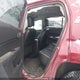 2CTFLVE54B6251346 2011 GMC Terrain Slt-1 auction photo thumbnail 8