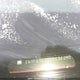 2CTFLVE54B6251346 2011 GMC Terrain Slt-1 auction photo thumbnail 9