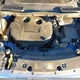 1FMCU9J93HUA34579 2017 Ford Escape Titanium auction photo thumbnail 10