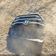 1FMCU9J93HUA34579 2017 Ford Escape Titanium auction photo thumbnail 12