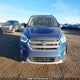 1FMCU9J93HUA34579 2017 Ford Escape Titanium auction photo thumbnail 13