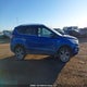 1FMCU9J93HUA34579 2017 Ford Escape Titanium auction photo thumbnail 14