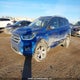 1FMCU9J93HUA34579 2017 Ford Escape Titanium auction photo thumbnail 2
