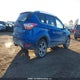 1FMCU9J93HUA34579 2017 Ford Escape Titanium auction photo thumbnail 4