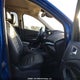 1FMCU9J93HUA34579 2017 Ford Escape Titanium auction photo thumbnail 5